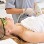 The Benefits Of Laser Hair Removal You May Not Have Considered