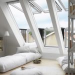 How The Loft Conversion Is Beneficial For Your Home?