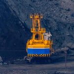 Cutting-Edge Mining Tech: Latest Innovations in Equipment