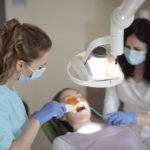 Choosing The Best Dentist: Here’s How