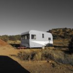 Why Should You Invest In Static Caravans For Future Holidays?