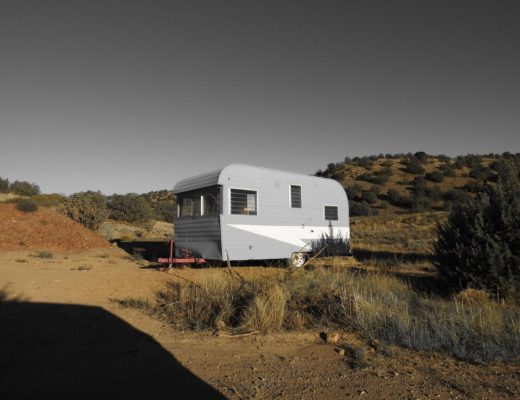 Why Should You Invest In Static Caravans For Future Holidays?