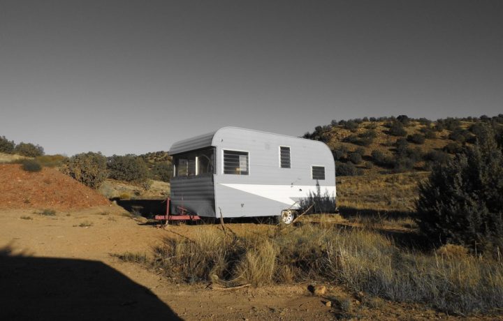 Why Should You Invest In Static Caravans For Future Holidays?