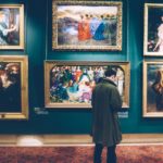 4 Reasons Why You Should Purchase Your Art Online
