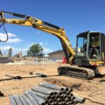 Why You May Need Piling Services