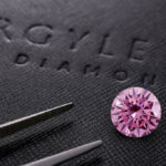 Short Story: The Truth About Pink Diamonds Investment