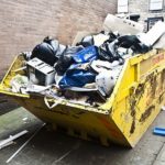 What Makes Skip Hire Service Quite Important?