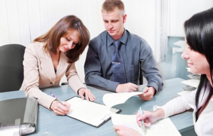 How Same Day Loans Can Help You?