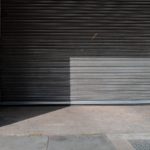 Choosing The Best Roller Shutter Door For Your Garage