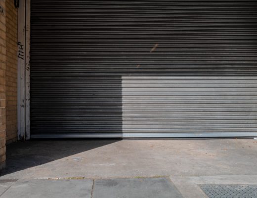 Choosing The Best Roller Shutter Door For Your Garage