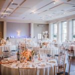 Questions To Consider While Choosing A Wedding Venue