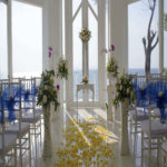 What Type Of Wedding Venues Colchester Are You Looking At Presently?