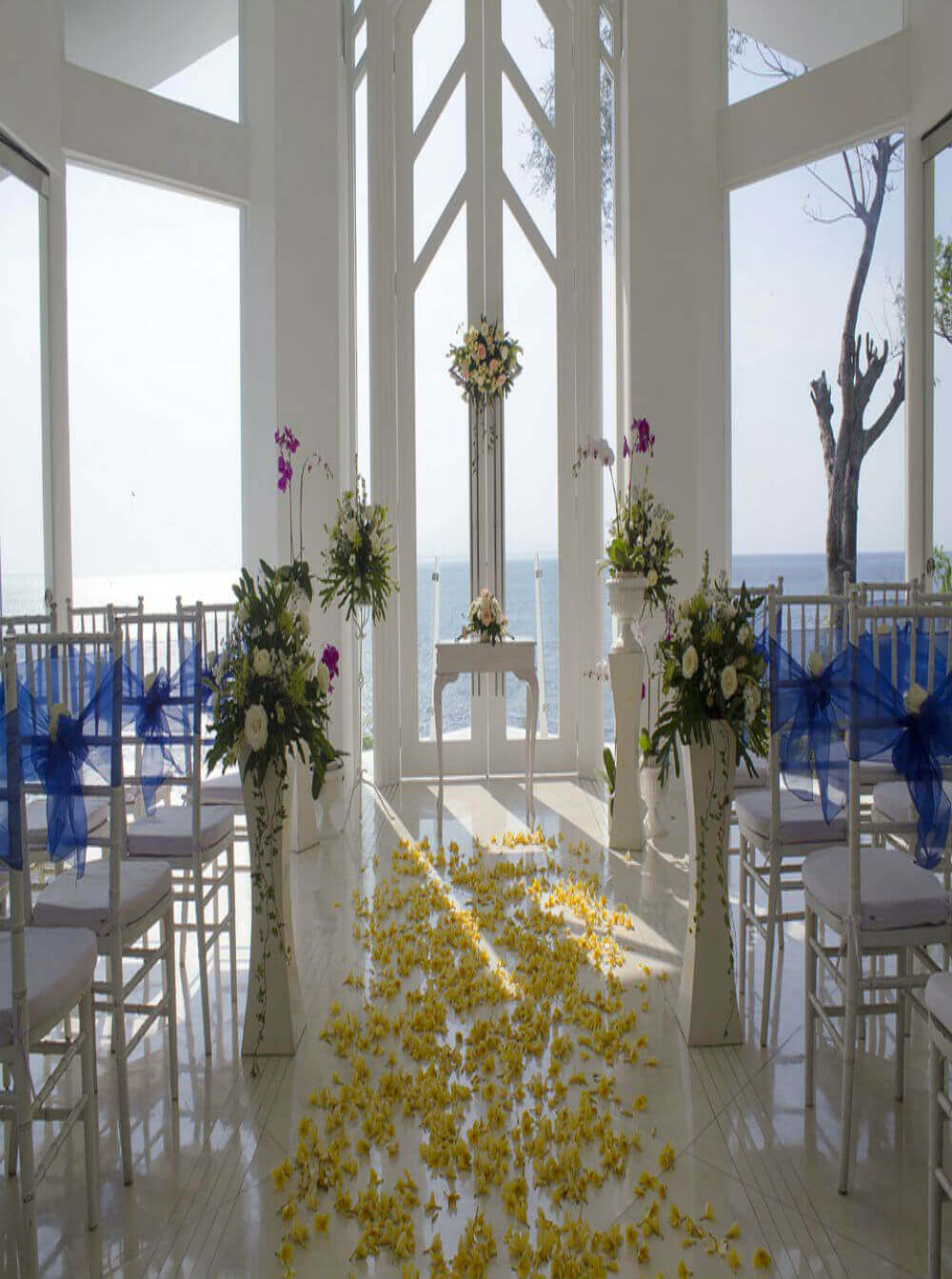 What Type Of Wedding Venues Colchester Are You Looking At Presently?