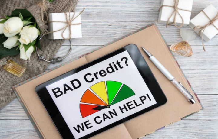 Practical Ways to Reduce Your Energy Consumption and Save Money