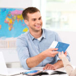 Ensure The Success Of Your Visa With Right Moves