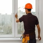 Window Emergencies: What To Do And Who To Call For Prompt Glass Repair